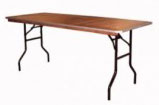 Buffettafel Huren Utrecht
