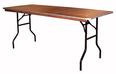 Buffettafel Verhuur Houten - www.springkussen-huren-utrecht.nl
