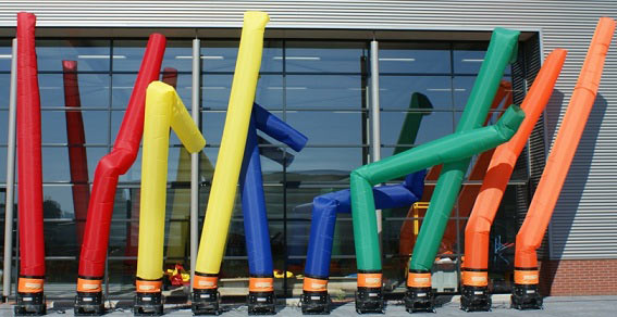 Skytubes Huren Utrecht - www.springkussen-huren-utrecht.nl